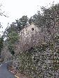 Photo DSC01124.JPG